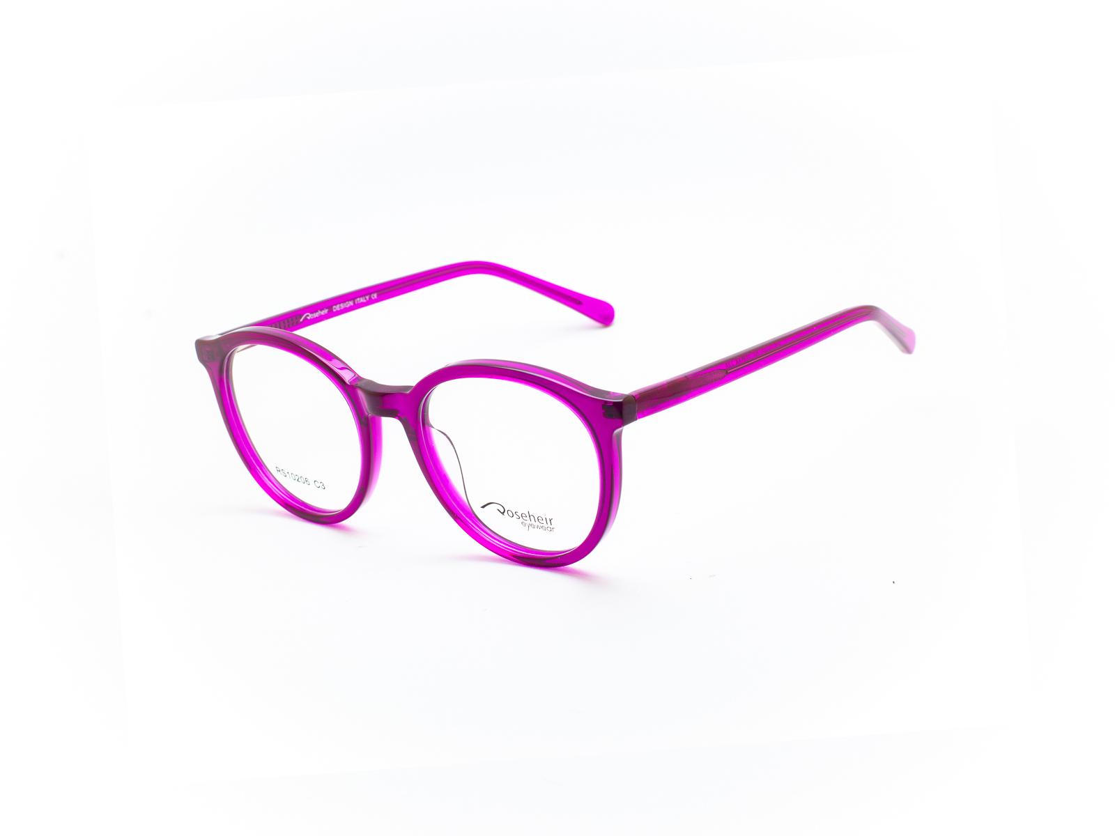 Roseheir 10206 - Image 6