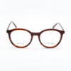 Roseheir 10206 - Thumbnail Image 7