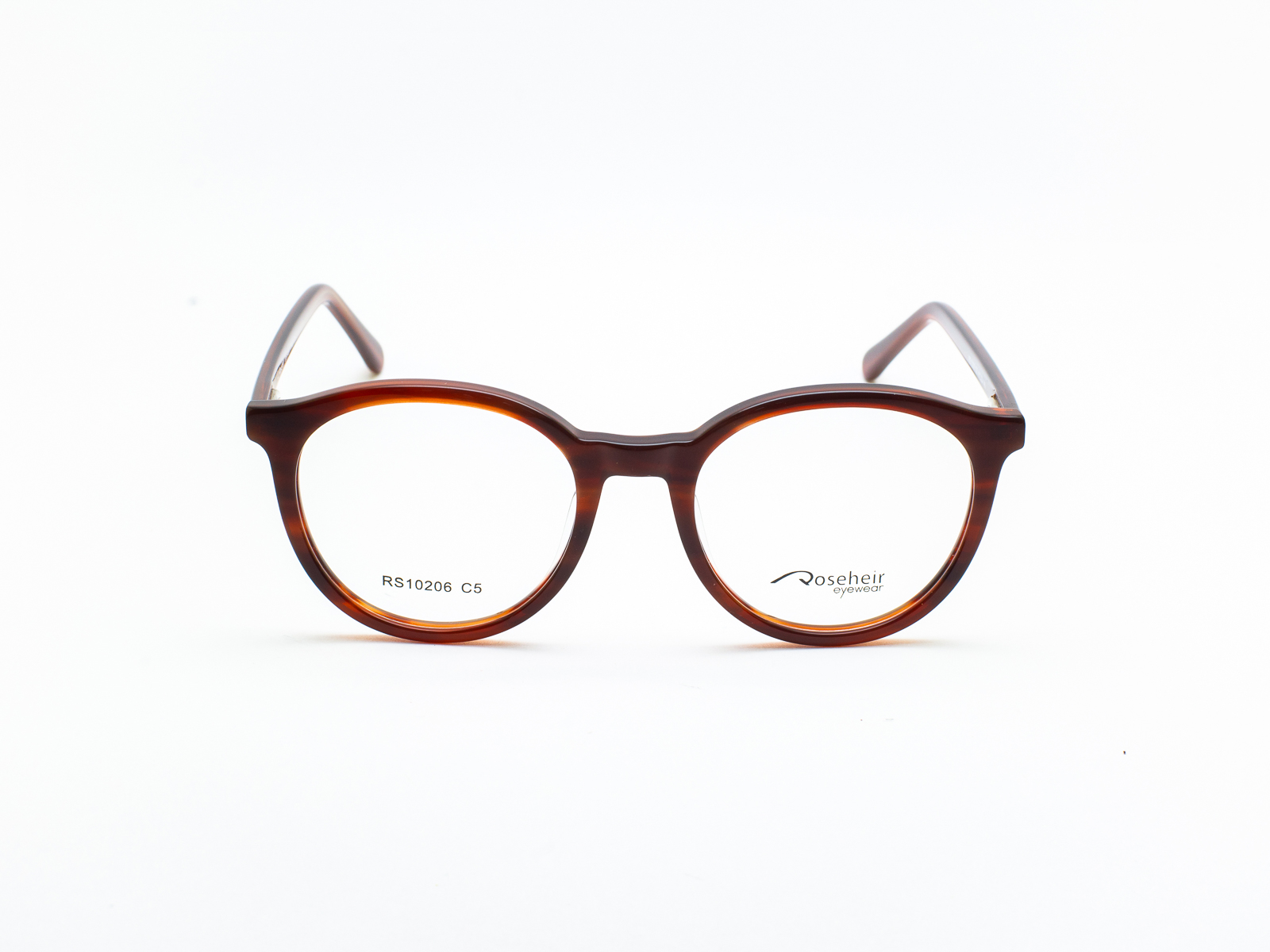 Roseheir 10206 - Image 7