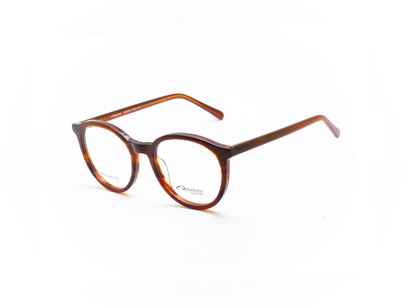 Roseheir 10206 - Image 8