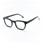 Roseheir 10207 - Thumbnail Image 2