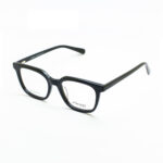 Roseheir 10208 - Thumbnail Image 2