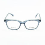 Roseheir 10208 - Thumbnail Image 3