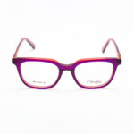 Roseheir 10208 - Thumbnail Image 4