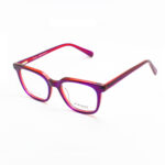 Roseheir 10208 - Thumbnail Image 5