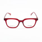 Roseheir 10208 - Thumbnail Image 6