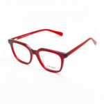 Roseheir 10208 - Thumbnail Image 7