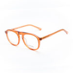 Roseheir 10209 - Thumbnail Image 6