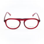 Roseheir 10209 - Thumbnail Image 7