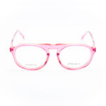 Roseheir 10209 - Thumbnail Image 9