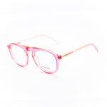 Roseheir 10209 - Thumbnail Image 10