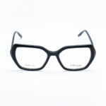 Roseheir 10211 - Thumbnail Image 3
