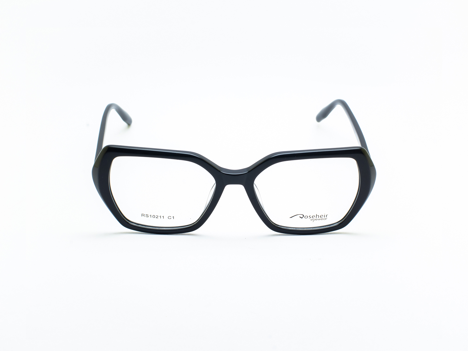 Roseheir 10211 - Image 3