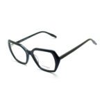 Roseheir 10211 - Thumbnail Image 4