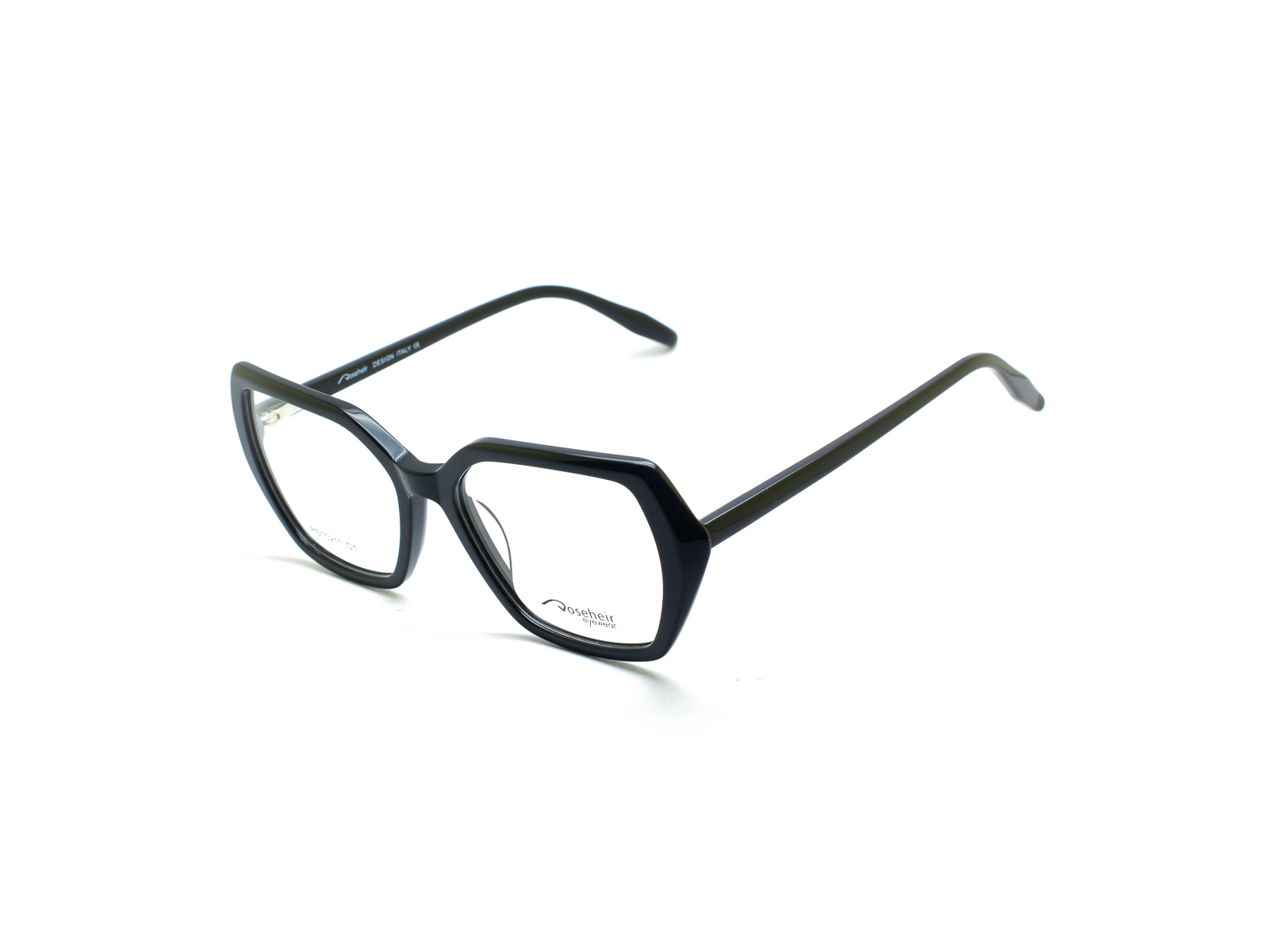 Roseheir 10211 - Image 4