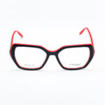 Roseheir 10211 - Thumbnail Image 7