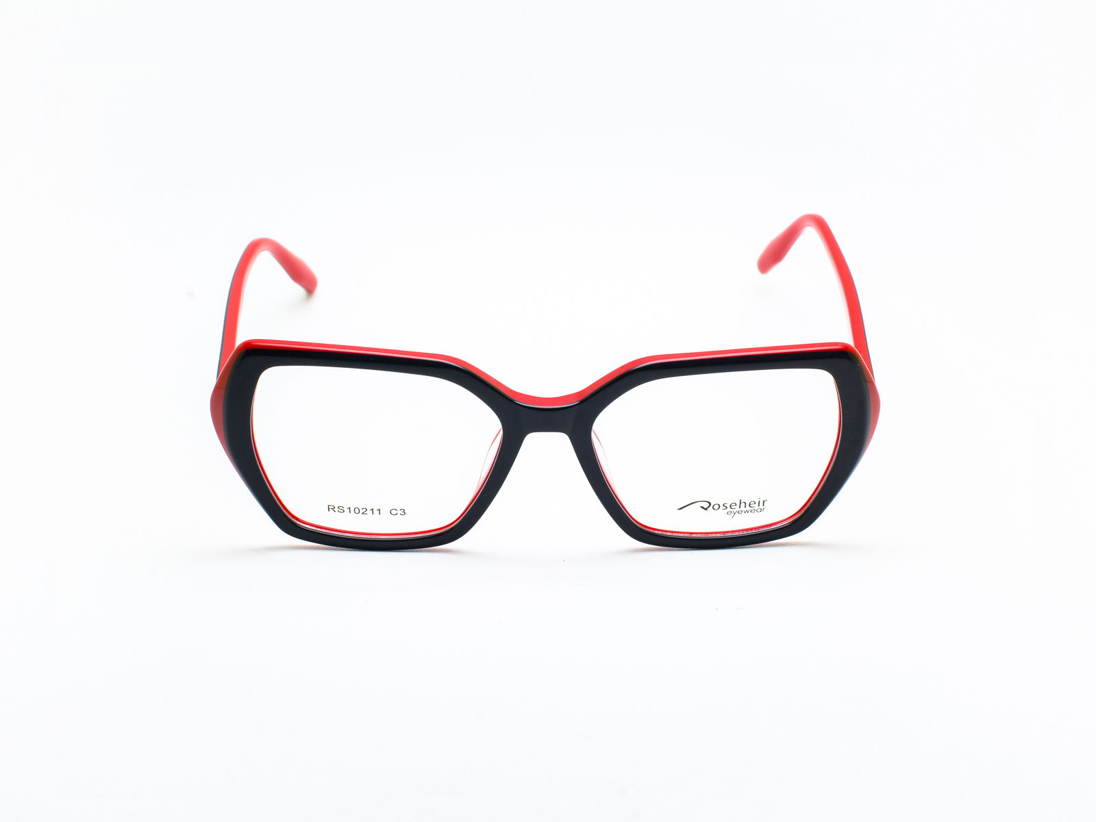 Roseheir 10211 - Image 7