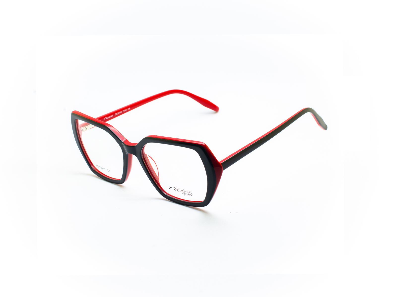 Roseheir 10211 - Image 8