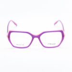 Roseheir 10211 - Thumbnail Image 9