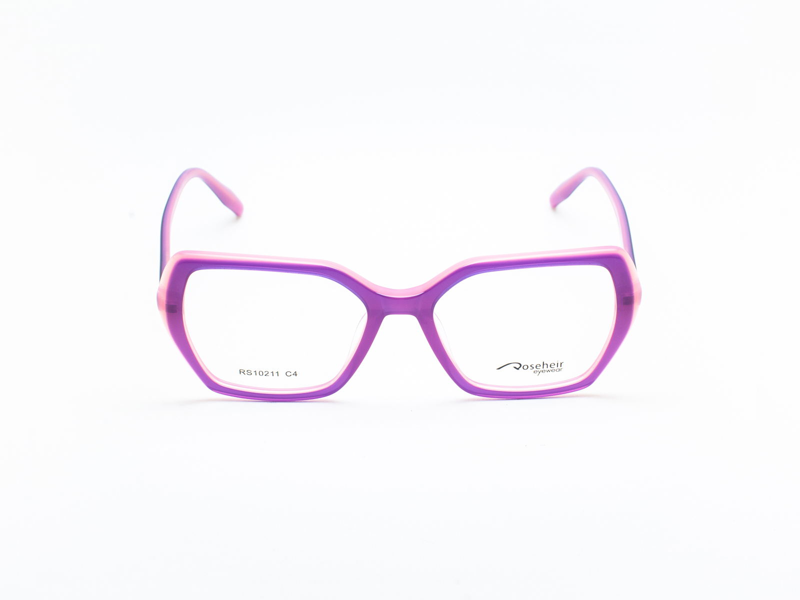 Roseheir 10211 - Image 9