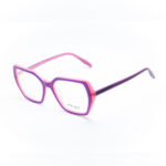 Roseheir 10211 - Thumbnail Image 10