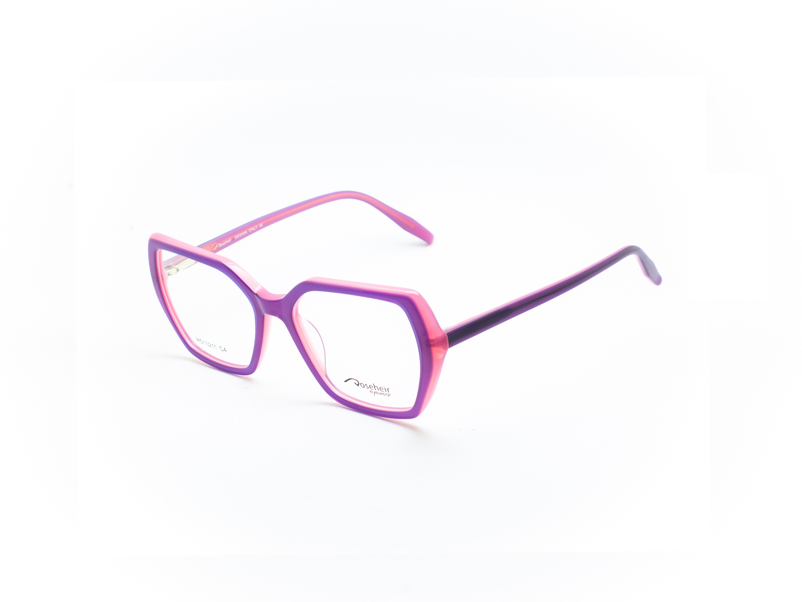 Roseheir 10211 - Image 10
