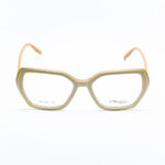 Roseheir 10211 - Thumbnail Image 5