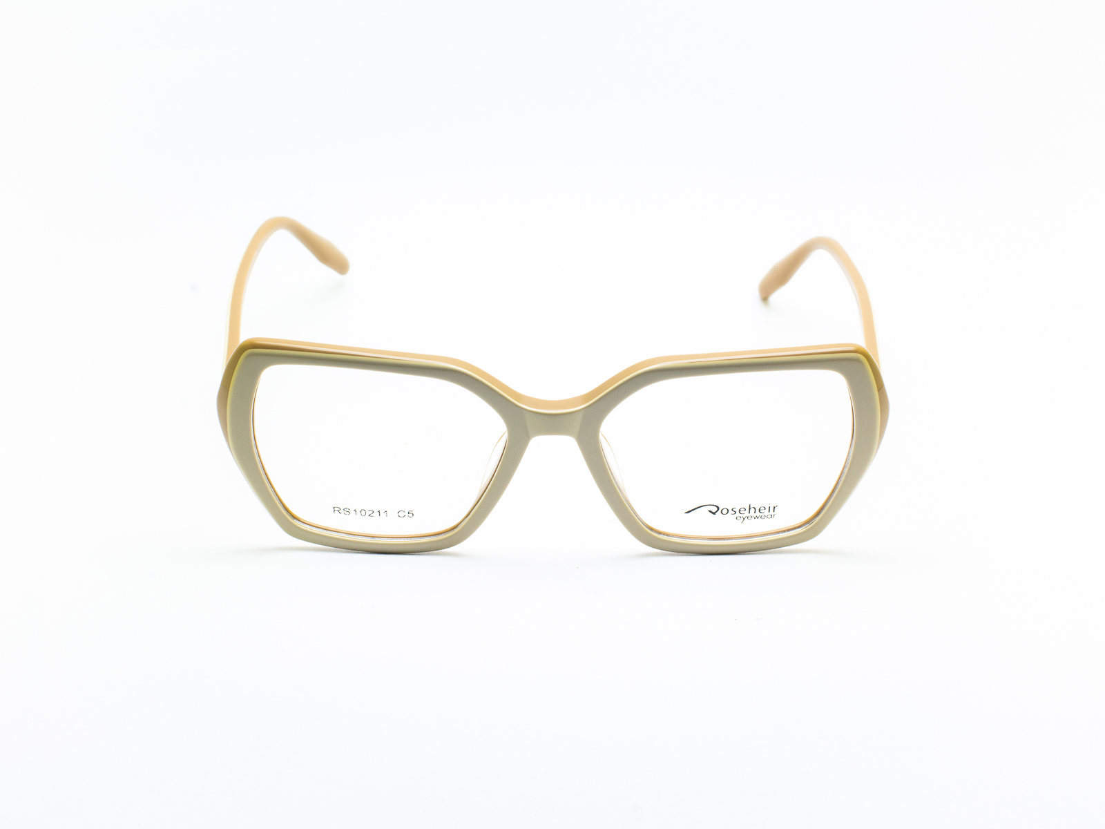 Roseheir 10211 - Image 5
