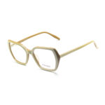 Roseheir 10211 - Thumbnail Image 6