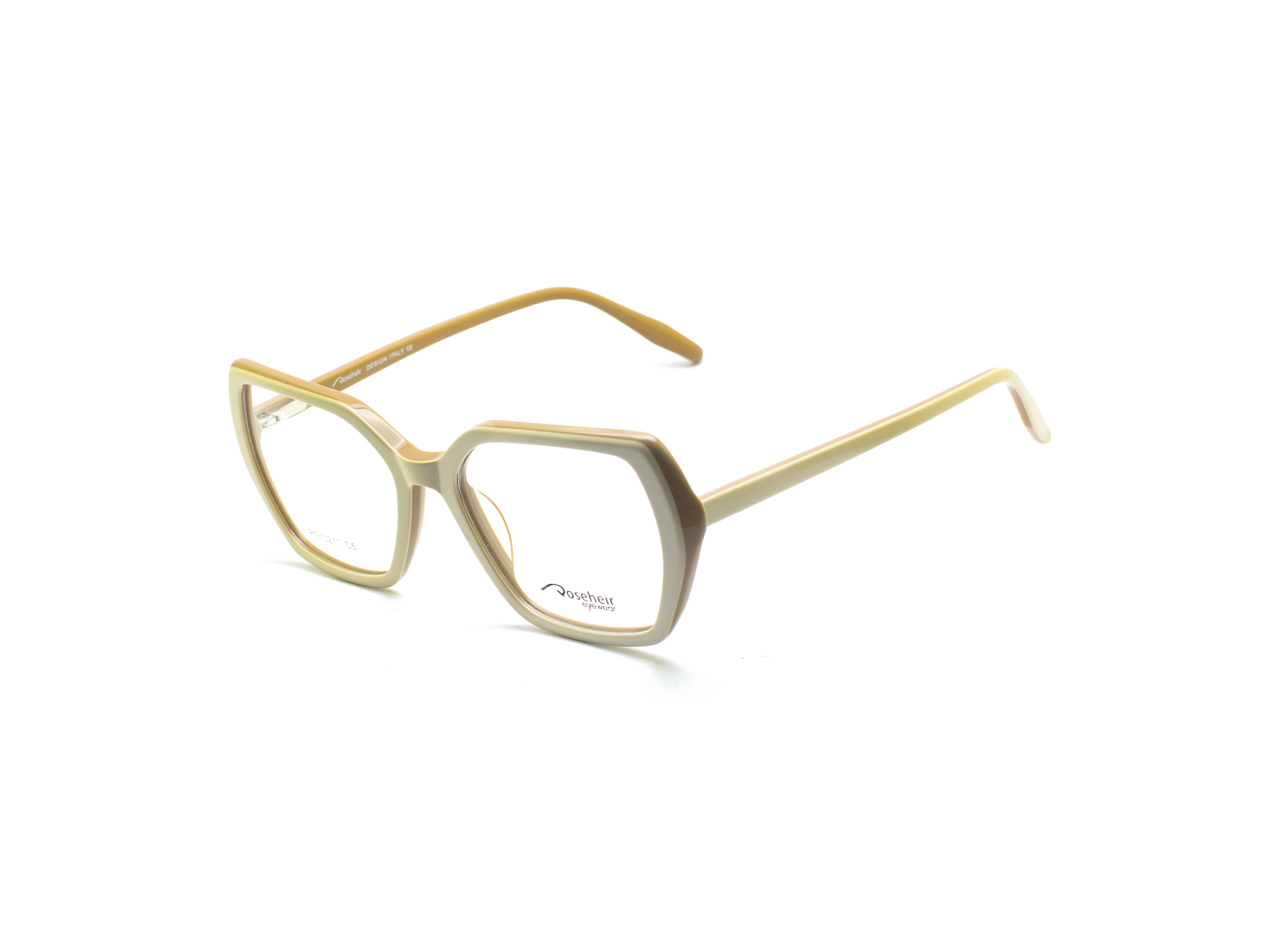 Roseheir 10211 - Image 6
