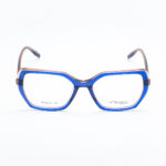 Roseheir 10211 - Thumbnail Image 1