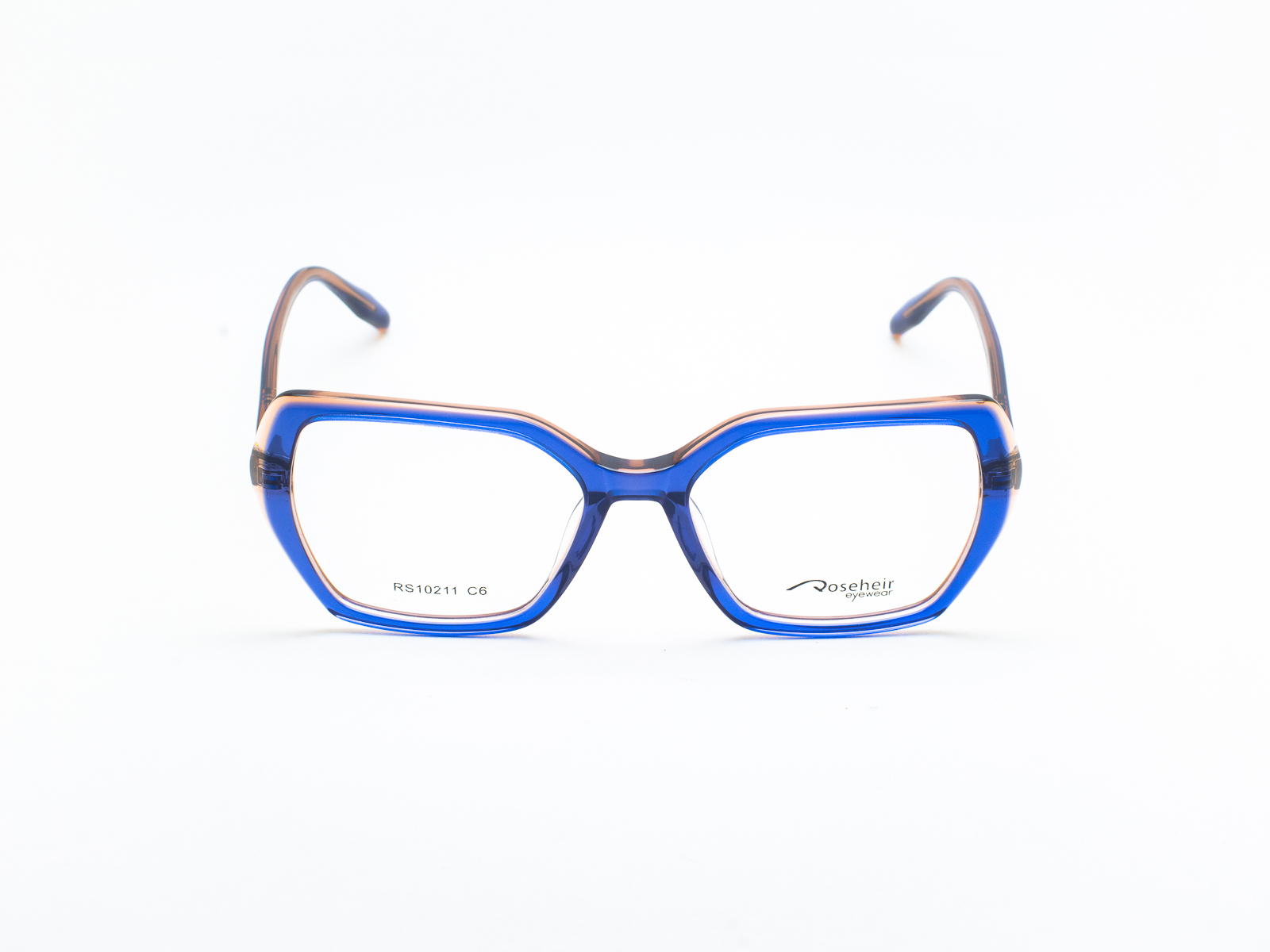 Roseheir 10211 - Image 1