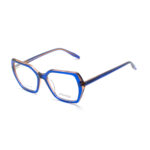 Roseheir 10211 - Thumbnail Image 2