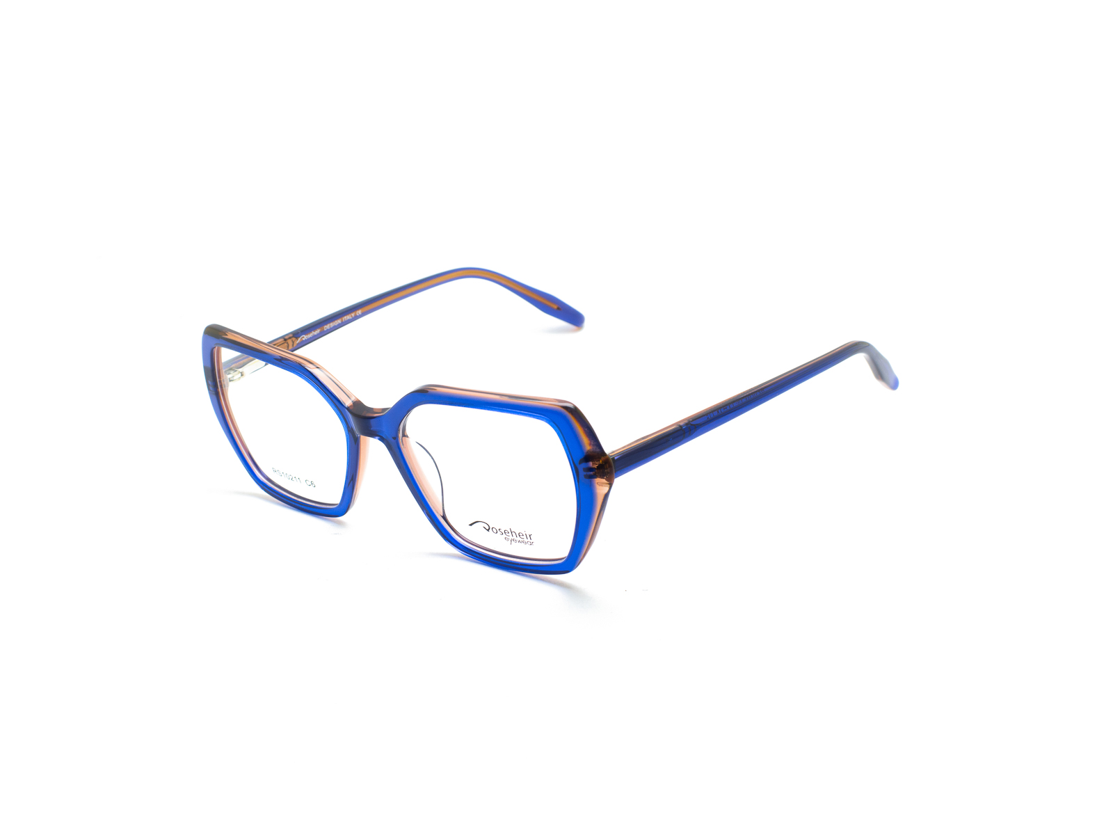 Roseheir 10211 - Image 2