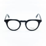 Roseheir 10212 - Thumbnail Image 1