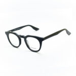 Roseheir 10212 - Thumbnail Image 2