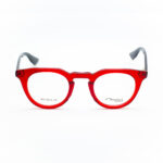Roseheir 10212 - Thumbnail Image 3