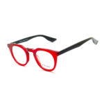 Roseheir 10212 - Thumbnail Image 4