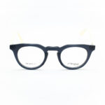 Roseheir 10212 - Thumbnail Image 5