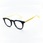 Roseheir 10212 - Thumbnail Image 6