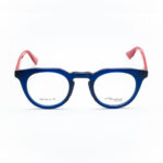 Roseheir 10212 - Thumbnail Image 7