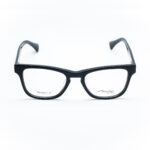 Roseheir 10214 - Thumbnail Image 3