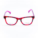 Roseheir 10214 - Thumbnail Image 1