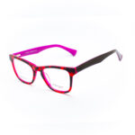 Roseheir 10214 - Thumbnail Image 2