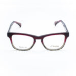 Roseheir 10214 - Thumbnail Image 7