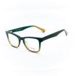 Roseheir 10214 - Thumbnail Image 10