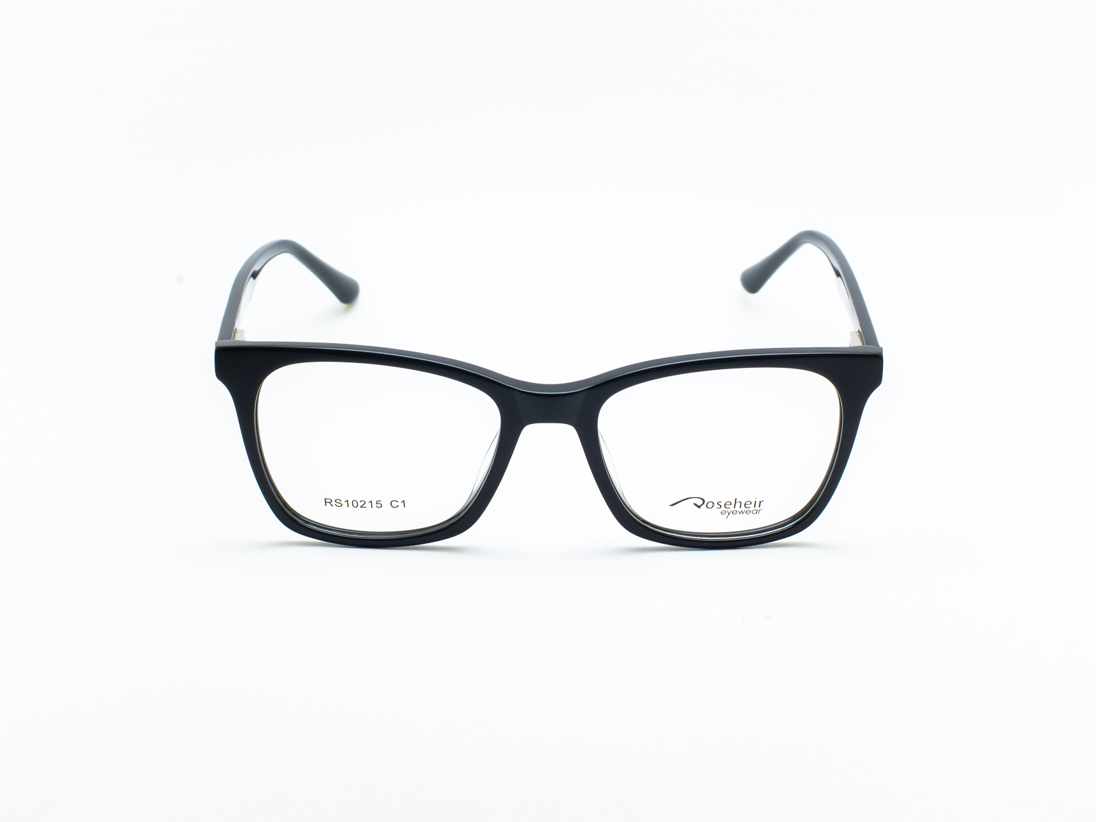 Roseheir 10215 - Image 1