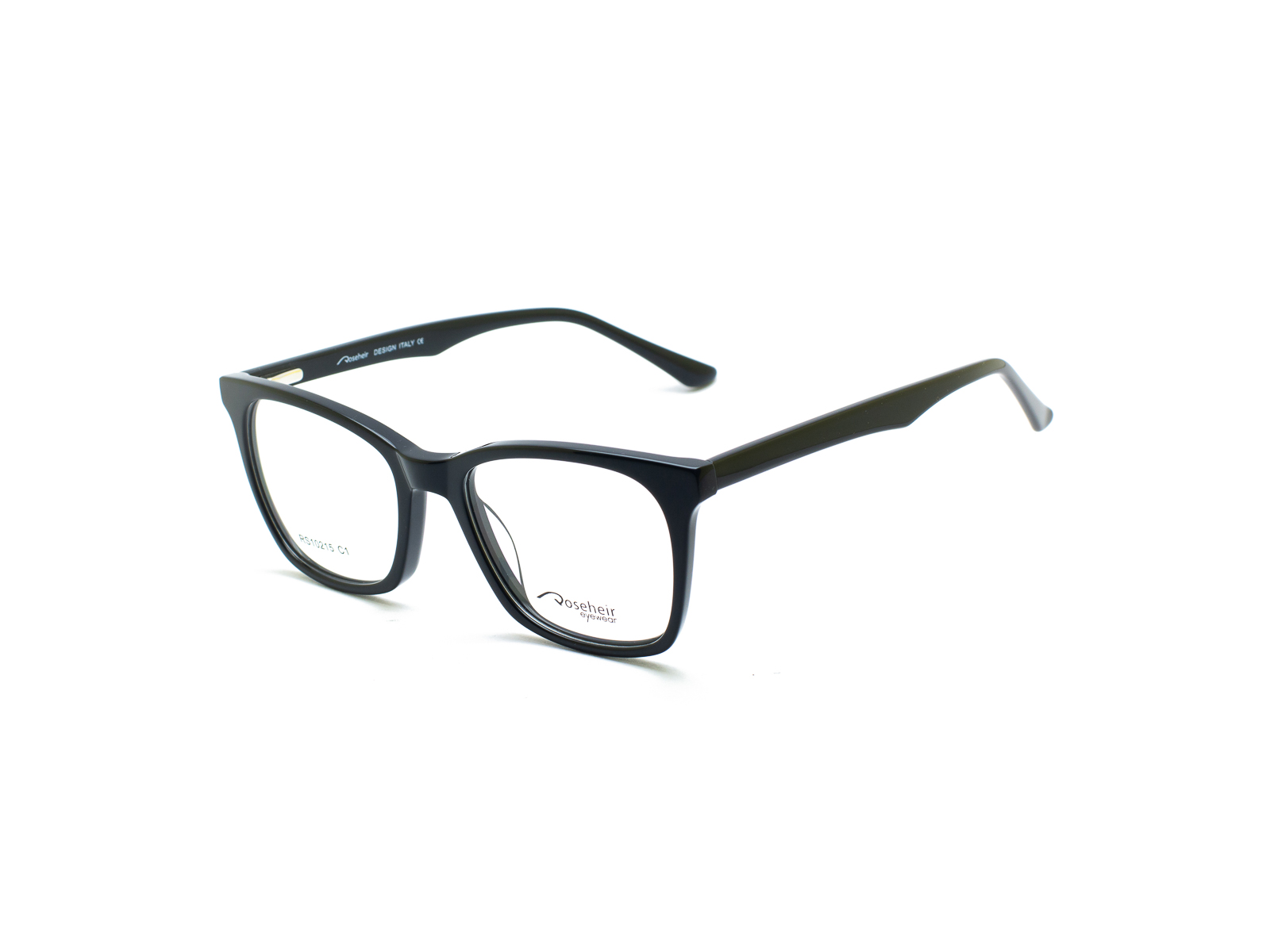 Roseheir 10215 - Image 2