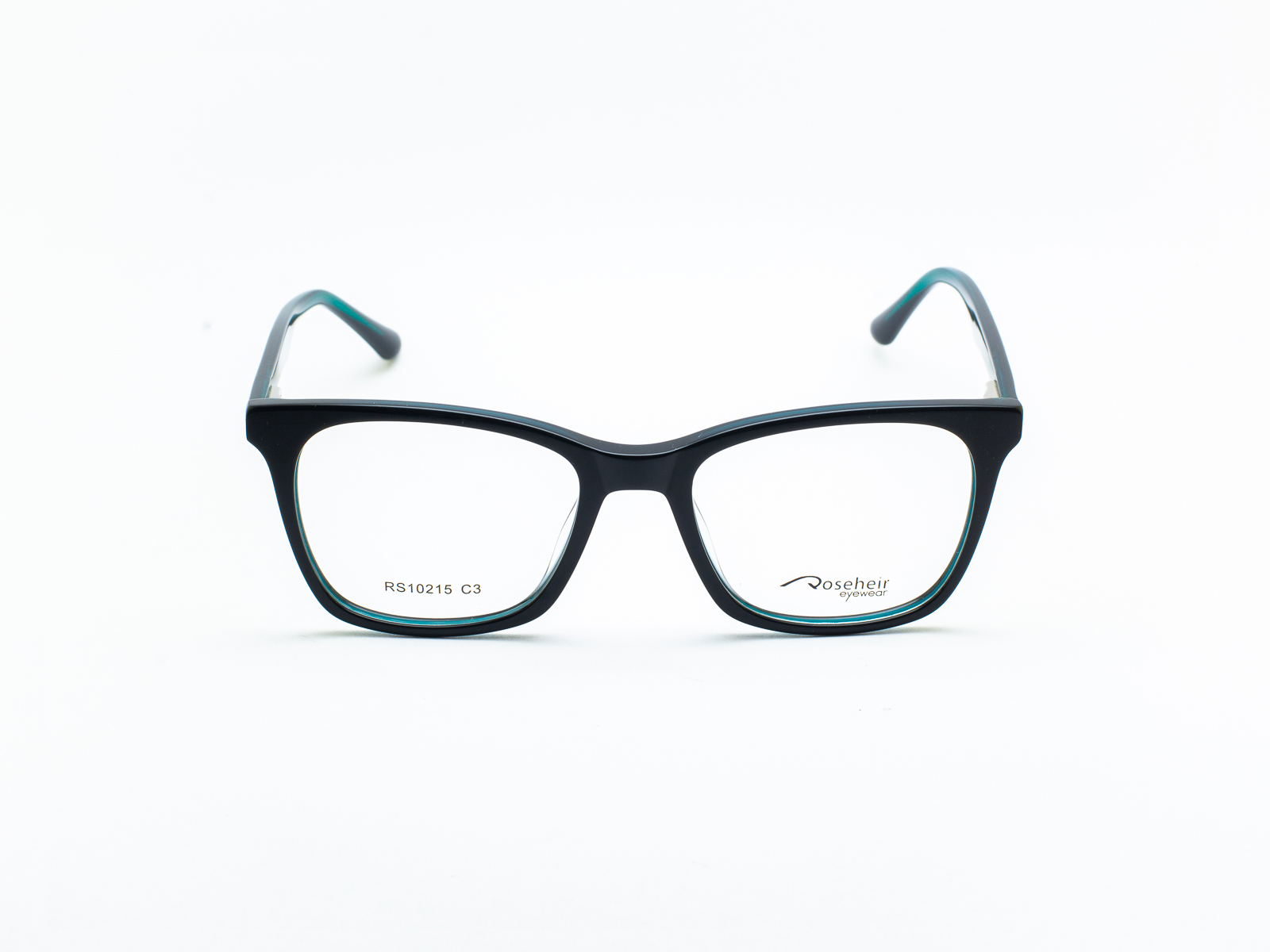 Roseheir 10215 - Image 5