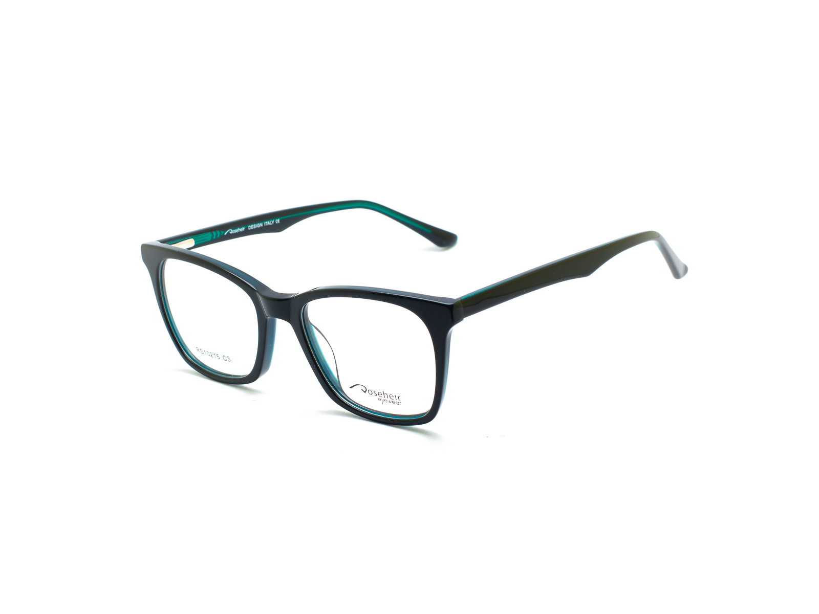 Roseheir 10215 - Image 6